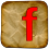 Follow Us on Facebook