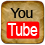 Follow Us on YouTube