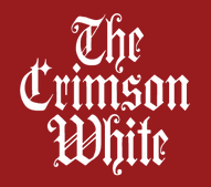 Crimson-White-logo